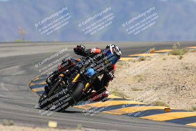 media/Apr-14-2024-SoCal Trackdays (Sun) [[70f97d3d4f]]/9-Turn 12 (115pm)/